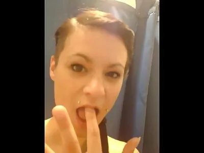 Geiles Mädchen braucht zwei deutsche alte pornos geile Typen