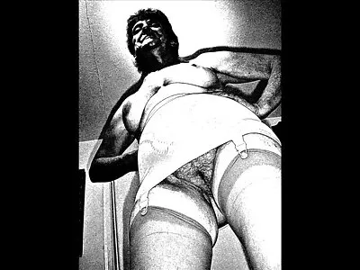 Video deutsche reife frauen sex