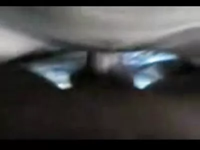 Janice deutsche pornofilme mit älteren frauen Griffith wurde auf der Couch gefickt