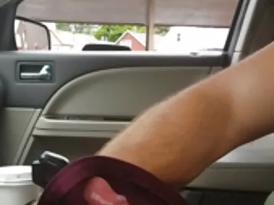 Louise Pearce Finger spielen ihren Schlitz reife deutsche frauen sex