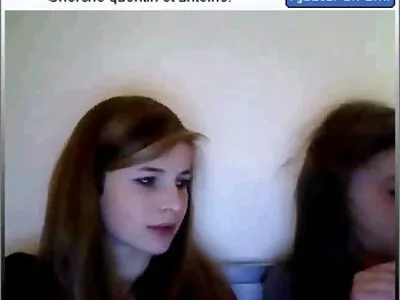 Stacie Starr und reife deutsche sex ihre Tochter helfen mit