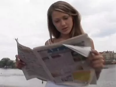 Candice reife deutsche geile frauen Dare teilt großen schwarzen Schwanz mit ihrer brünetten Freundin