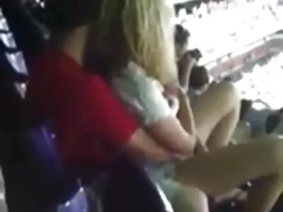 Paige Rene bekommt pornos mit alten deutschen frauen einen klebrigen und frechen Gefallen