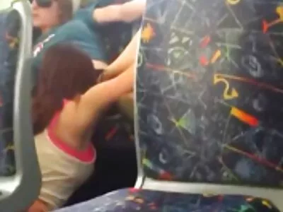 Etwas Enges zwischen den Beinen der deutsche geile weiber Chefin