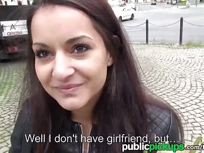 Mann you porn reife Fleisch in Kelly Wells Dirty Lips