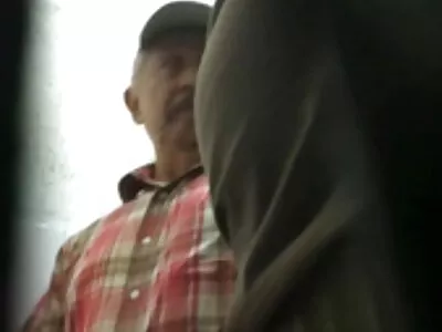 Schlanke Blondine deutsche reife frauen sex ist sehr beschäftigt