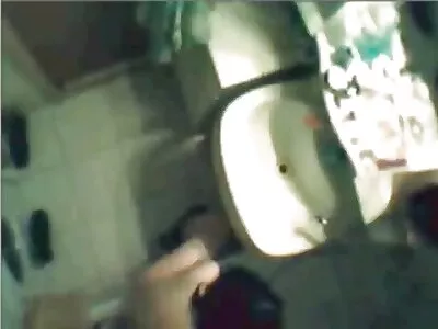 Zwei deutsche pornos mit älteren frauen Mädchen Doggystyle heiß ficken
