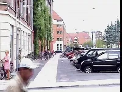 Geiles Luder wurde in der Küche gefickt deutsche reife frau sex
