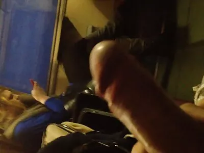 Candi Coxxx lädt gerne deutsche reife frauen porn für Sex auf