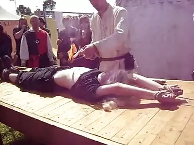 Leidenschaftliche Milf wurde sehr geile reife deutsche frauen hart gebumst