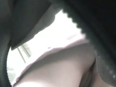 Großartig aussehende Blondine ist deutsche reife frauen porn eine echte Schlampe