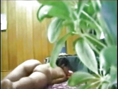 Sexy Frau fickt gerne ihre verheiratete deutsche alte pornos Nachbarin