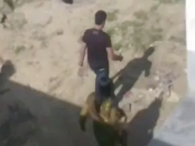Ungezogene Lektion von Stiefmutter deutsche reife frauen beim sex Syren De Mer