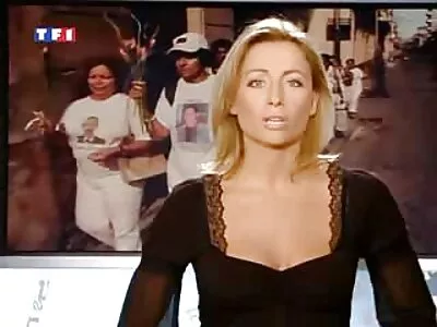 Sehr sexy Frau bläst deutsche reife frauen sex und fickt