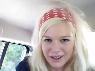 Vollbusige Frau fickt einen geilen Soldaten reife deutsche sex