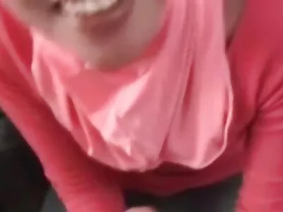 Lady Show-Stoppers bekamen ihre nackte reife deutsche frauen Kirschen geschlagen