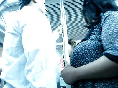 Glatzköpfiger Typ hat seit deutsche pornofilme mit älteren frauen Ewigkeiten einen Blowjob