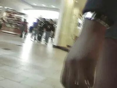 Housekeeping Milf Babysitting auf meinem fleischigen Stock reife german porn