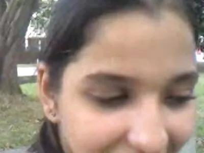 Dunkelhaarige deutsche pornos mit reifen frauen Frau gibt gerne Footjobs