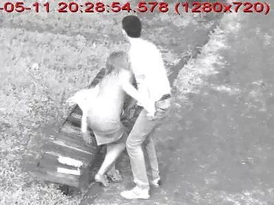 Agent deutsche reife fotze Roxxx Genagelter Hintern