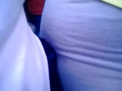 Kleines deutsche reife frau verführt jungen titted babe wurde draußen gefickt