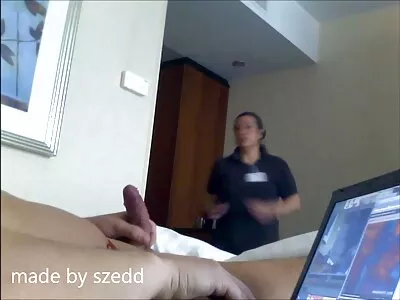 Geiler Kerl deutsche reife porno verliebte sich in seine heiße Sekretärin