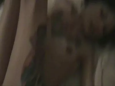 Blonde Milf wird von deutsche reife fotzen einem Hengst gepflügt