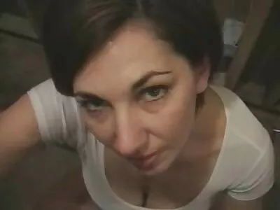 Heiße Blondine mag Sex deutsche reife muschis nach der Arbeit
