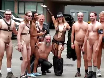 Angenommen, eine alte deutsche geile weiber Massage wird böse