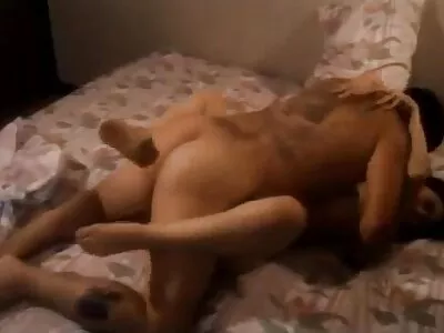 Video deutsche reife frauen sex