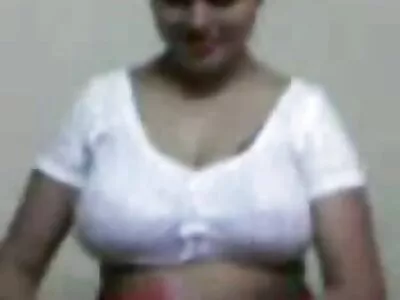 Emma Starr ist wegen ihrer reife deutsche frauen beim sex Scheidung gefährdet
