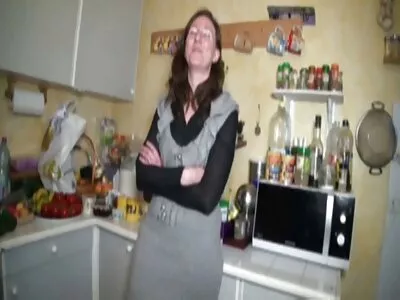 Presley Hart fickt deutsche reife frauen beim sex die Freundin ihrer Mutter
