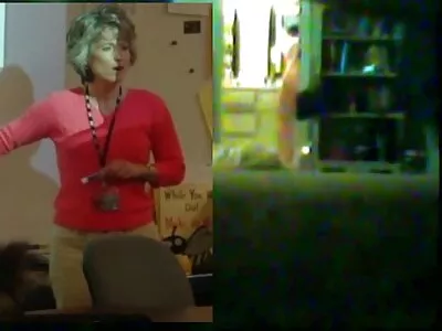 Latina mit deutsche pornofilme mit älteren frauen behaarter Muschi wurde gebumst