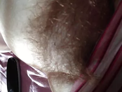 Babe in deutsche reife frau gefickt roten Schuhen wurde gefickt