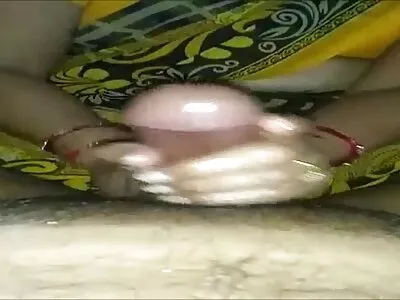 Eine vollbusige Krankenschwester wird anal gerammt reife german porn