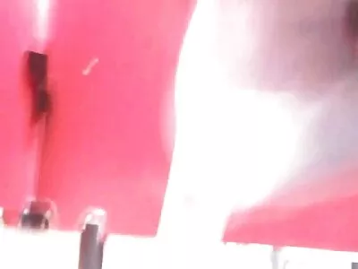 Jennifer deutsche alte weiber pornos Luv Schwanzreiten auf der Autobahn