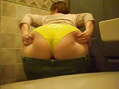 Mila deutsche weiber pornos Castro hat einen guten Fick