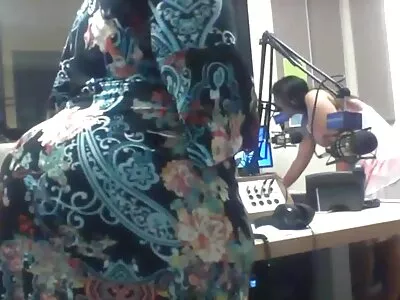Richie wollte schon immer Sex mit reife deutsche hausfrauen seiner Lehrerin