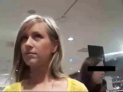 Heiße deutsche pornos mit alten frauen Agusut Humping Nacht
