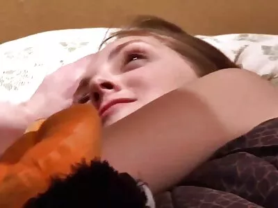 Renee Roulette bekommt reife deutsche frauen nackt ihr Fotzenloch gefingert vor dem Ficken