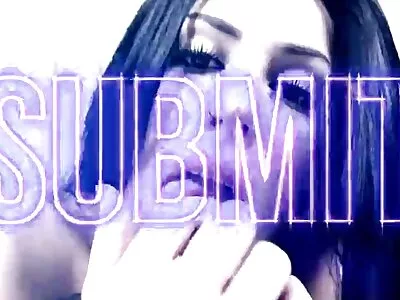 Teen Rosalyn Sphinx mit kleinen reife deutsche frauen porn Titten springt auf einen Schwanz und lutscht Schwanz