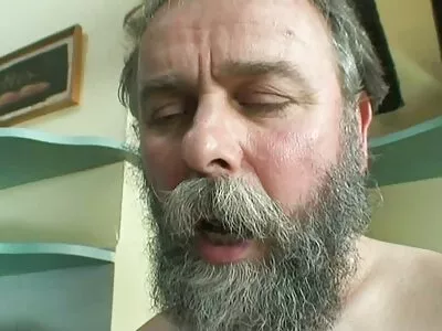 Bossy rothaarige deutsche reife frauen porno Tussi fickt ihren Angestellten