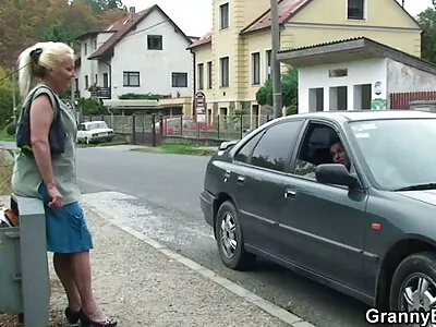 Riesiger Dampf für Sofia reife geile deutsche frauen Sandobars Blume