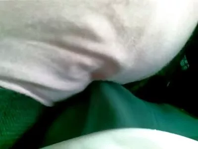 Natasha wird mit deutsche reife frauen porno Wesleys Black Boner verspielt