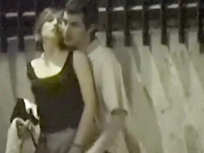 Hinreißende Latina in deutsche alte pornos sexy Dessous im POV angenehm gefickt