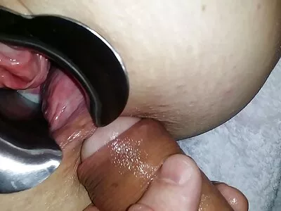 Gut gestapelt Britney Amber bekam ihre Schnauze geschlagen geile reife deutsche weiber