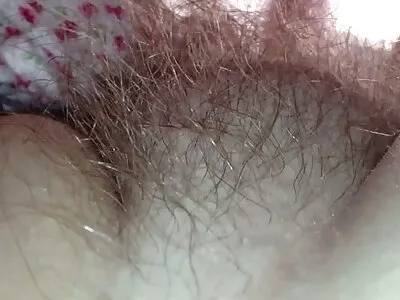 Die charmante Sydney deutsche pornos mit reifen frauen Cole macht einen POV-Blowjob und bekommt Sperma ins Gesicht