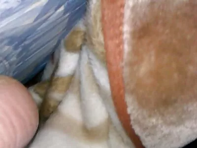 Haus Milfs Klaps deutsche reife frauen sex Arschbacken