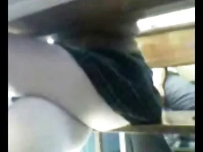 Sportliche Blondine Mariana reitet Schwanz sexvideo deutsche reife frauen im Freien
