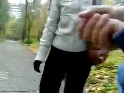 Tätowierte Sheridan Love fickt für Sperma auf deutsche alte pornos ihre Titten
